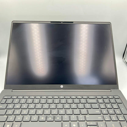 HP OmniBook 3 16-BU0007DX 16" Ultra 7 255U 2.0GHz 16GB RAM 512GB SSD