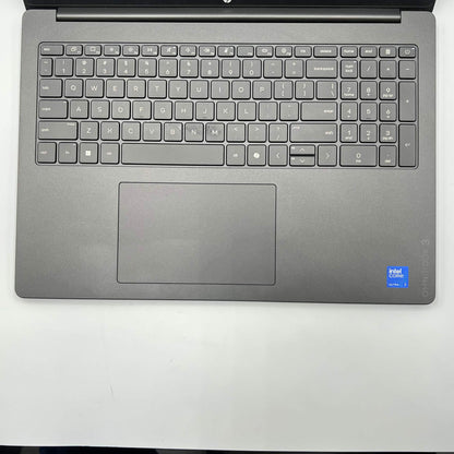HP OmniBook 3 16-BU0007DX 16" Ultra 7 255U 2.0GHz 16GB RAM 512GB SSD