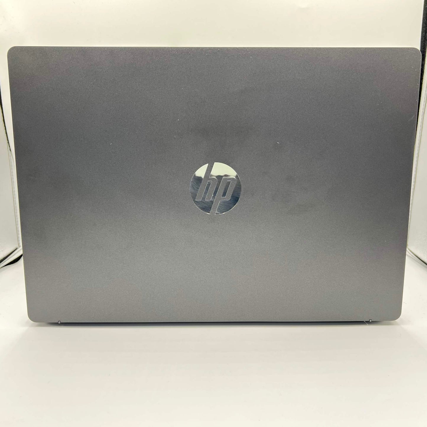 HP OmniBook 3 16-BU0007DX 16" Ultra 7 255U 2.0GHz 16GB RAM 512GB SSD
