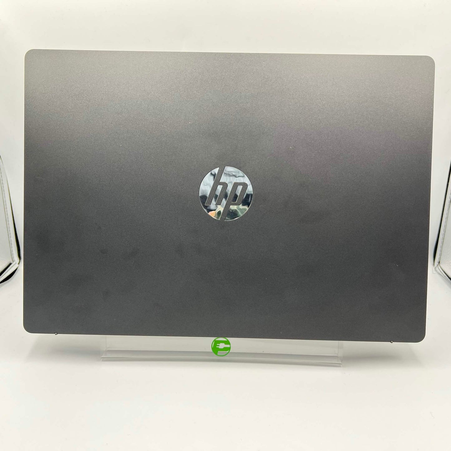 HP OmniBook 3 16-BU0007DX 16" Ultra 7 255U 2.0GHz 16GB RAM 512GB SSD