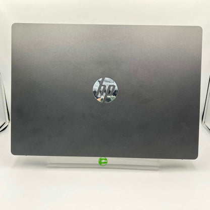 HP OmniBook 3 16-BU0007DX 16" Ultra 7 255U 2.0GHz 16GB RAM 512GB SSD