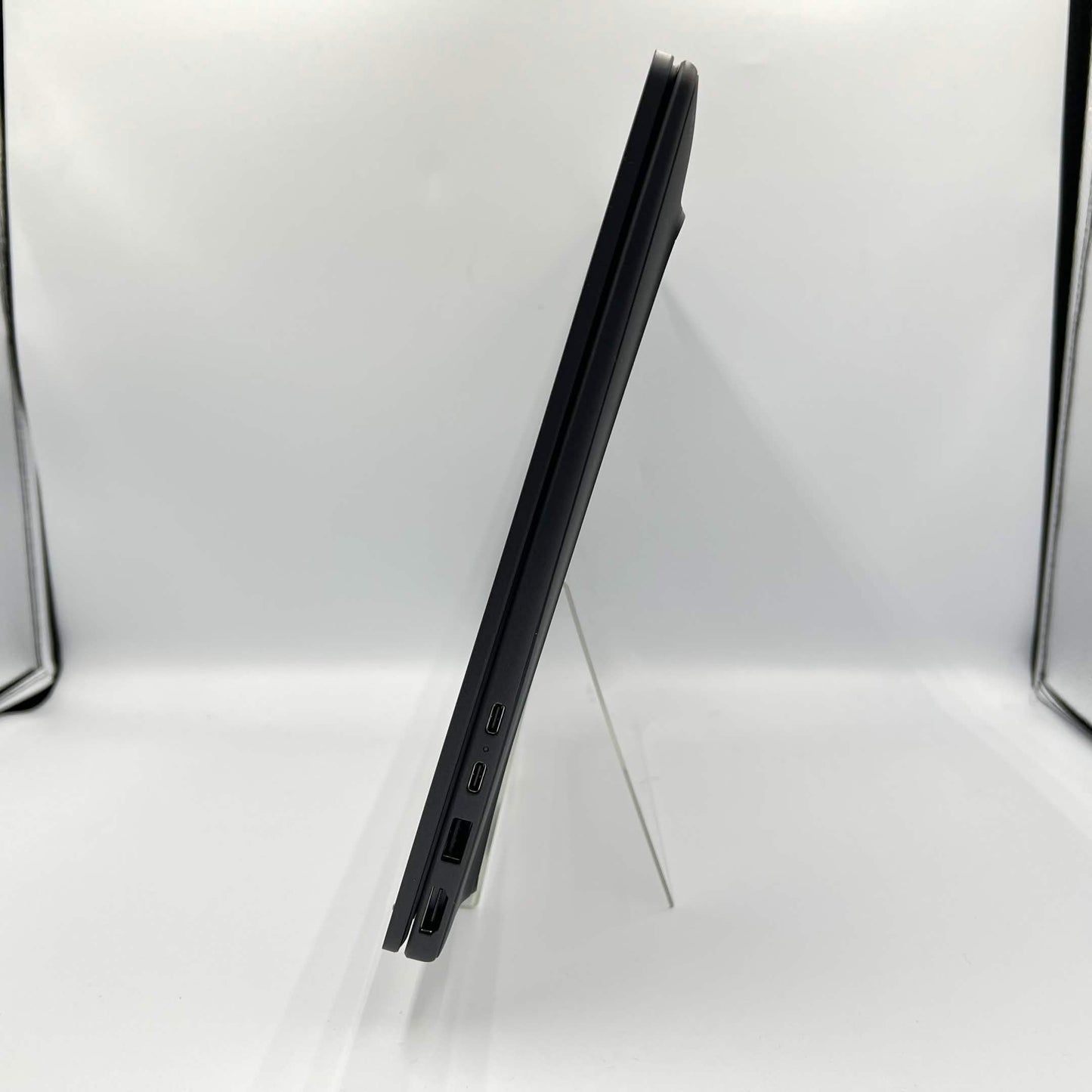 HP OmniBook 3 16-BU0007DX 16" Ultra 7 255U 2.0GHz 16GB RAM 512GB SSD