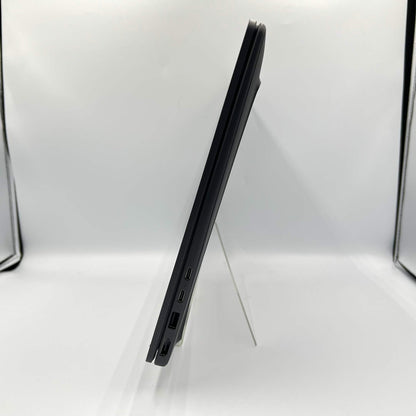 HP OmniBook 3 16-BU0007DX 16" Ultra 7 255U 2.0GHz 16GB RAM 512GB SSD