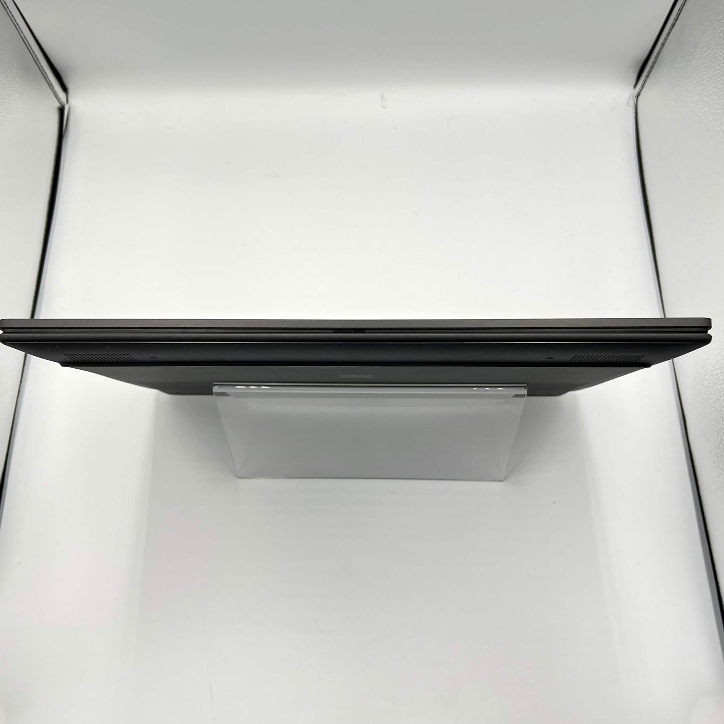 HP OmniBook 3 16-BU0007DX 16" Ultra 7 255U 2.0GHz 16GB RAM 512GB SSD