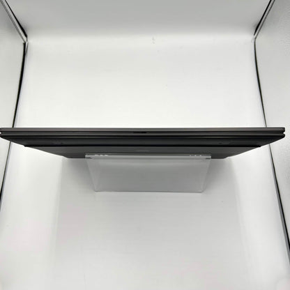 HP OmniBook 3 16-BU0007DX 16" Ultra 7 255U 2.0GHz 16GB RAM 512GB SSD