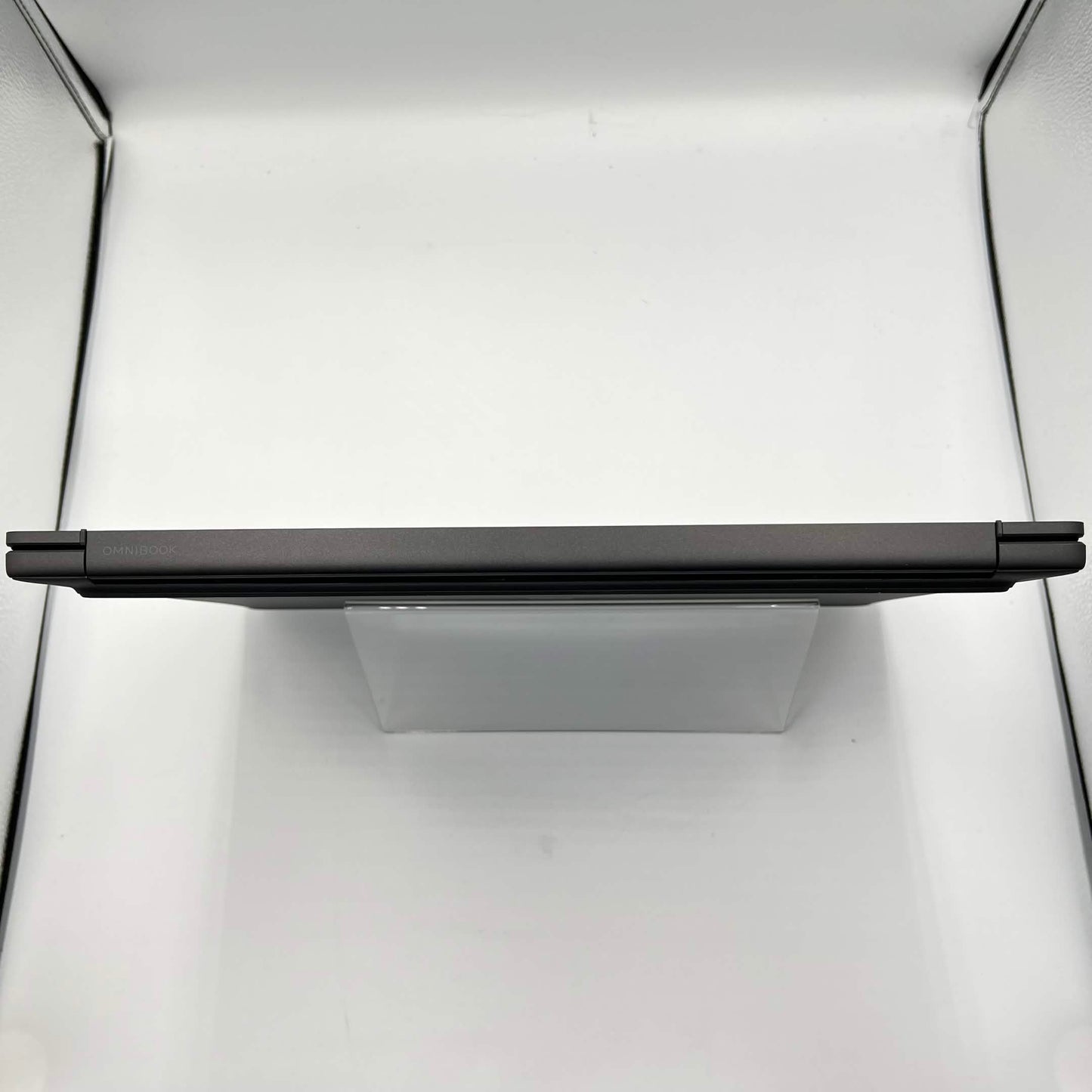 HP OmniBook 3 16-BU0007DX 16" Ultra 7 255U 2.0GHz 16GB RAM 512GB SSD