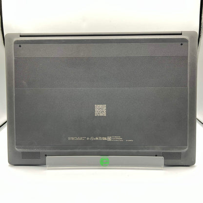 HP OmniBook 3 16-BU0007DX 16" Ultra 7 255U 2.0GHz 16GB RAM 512GB SSD