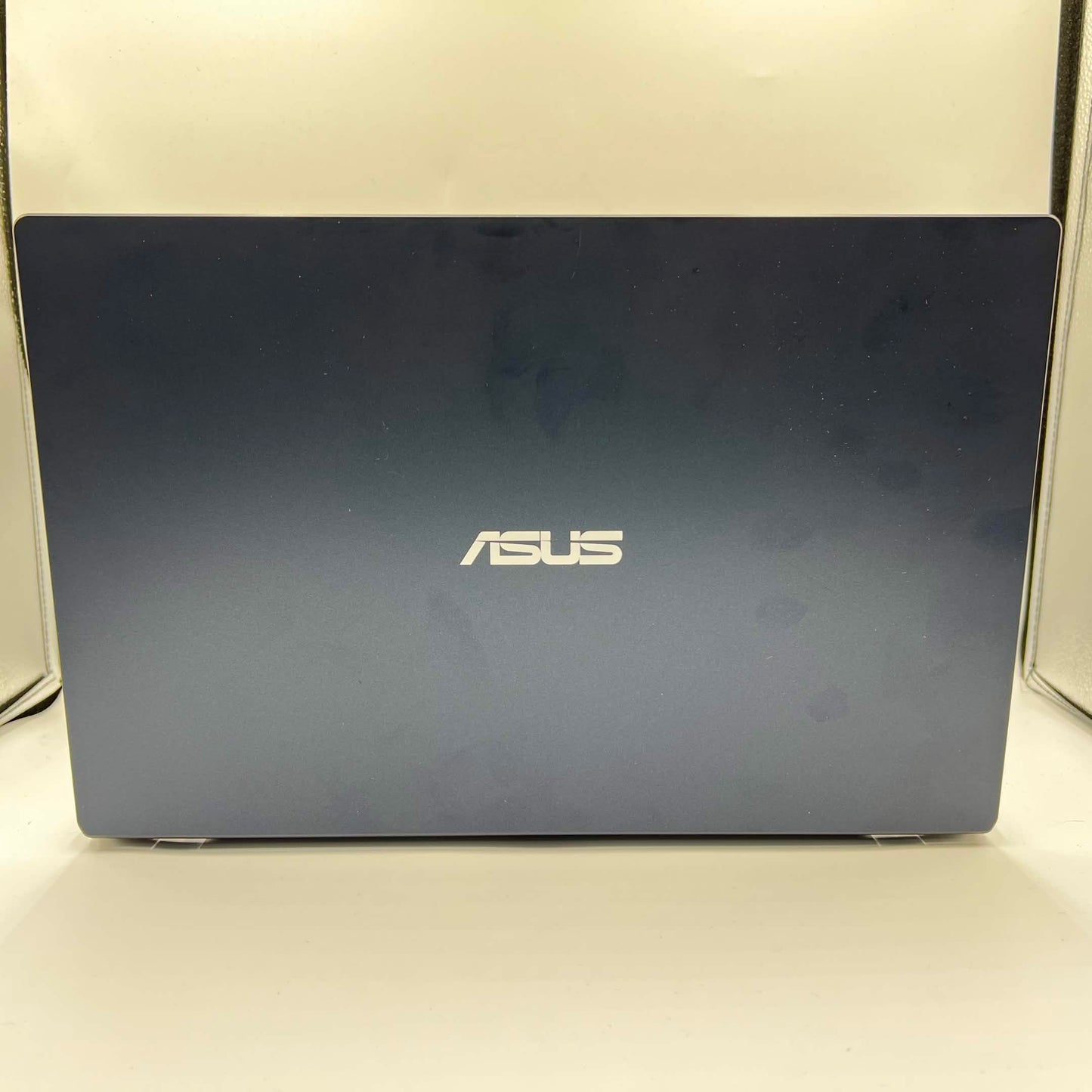 Asus Vivobook E510 L510M 15.6" Celeron N4020 1.1GHz 4GB RAM 128GB SSD