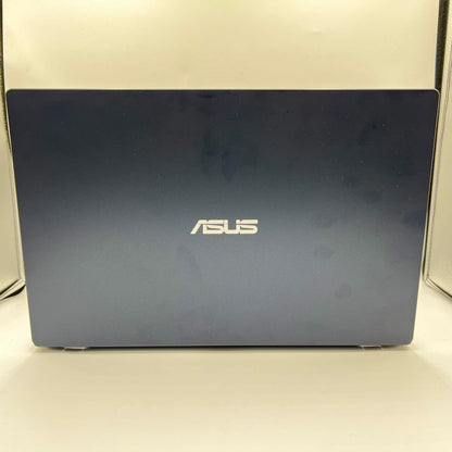 Asus Vivobook E510 L510M 15.6" Celeron N4020 1.1GHz 4GB RAM 128GB SSD