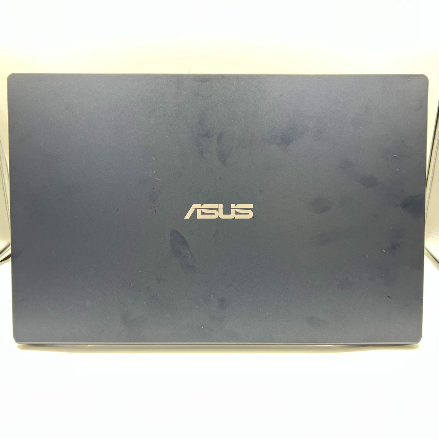 Asus Vivobook E510 L510M 15.6" Celeron N4020 1.1GHz 4GB RAM 128GB SSD