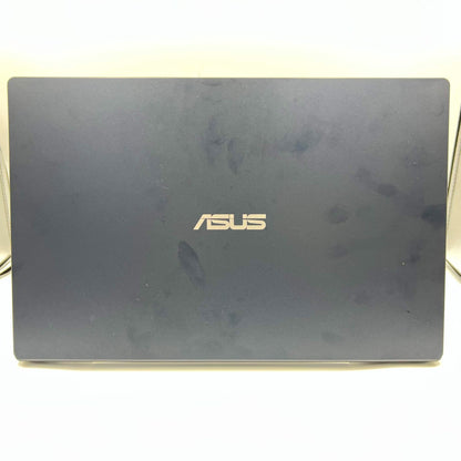 Asus Vivobook E510 L510M 15.6" Celeron N4020 1.1GHz 4GB RAM 128GB SSD
