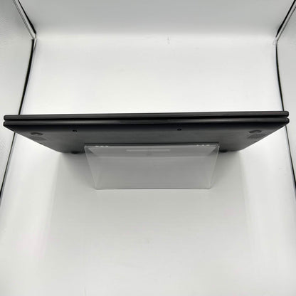 Asus Vivobook E510 L510M 15.6" Celeron N4020 1.1GHz 4GB RAM 128GB SSD