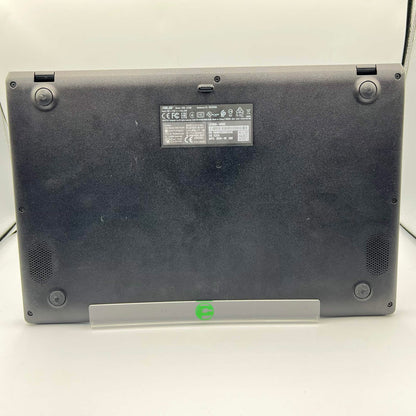Asus Vivobook E510 L510M 15.6" Celeron N4020 1.1GHz 4GB RAM 128GB SSD