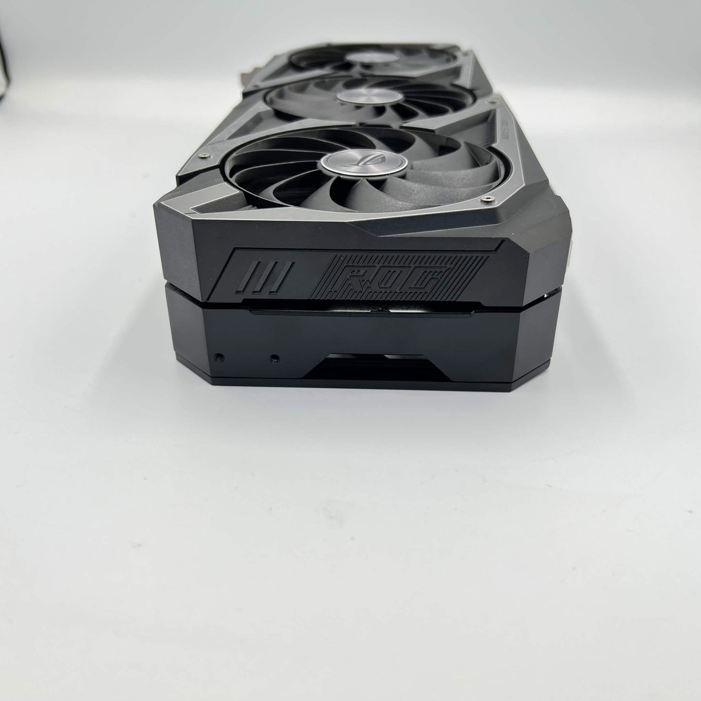 Asus GeForce RTX 3080 Ti 12GB GDDR6X Graphics Card J5007