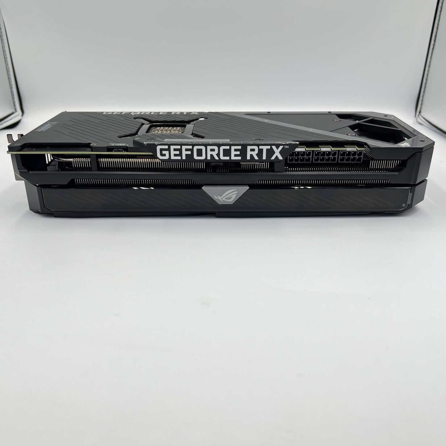Asus GeForce RTX 3080 Ti 12GB GDDR6X Graphics Card J5007