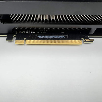 Asus GeForce RTX 3080 Ti 12GB GDDR6X Graphics Card J5007
