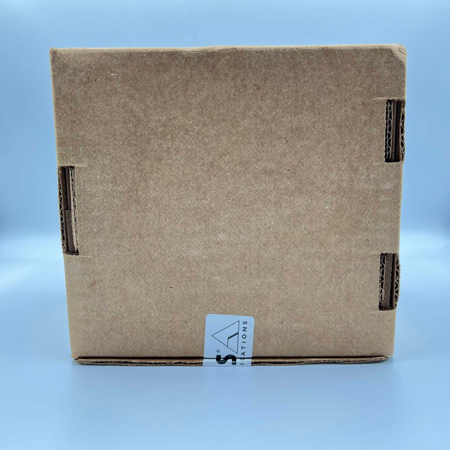New Axis p3245-LV Network Camera 01592-001 Unclaimed