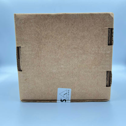 New Axis p3245-LV Network Camera 01592-001 Unclaimed