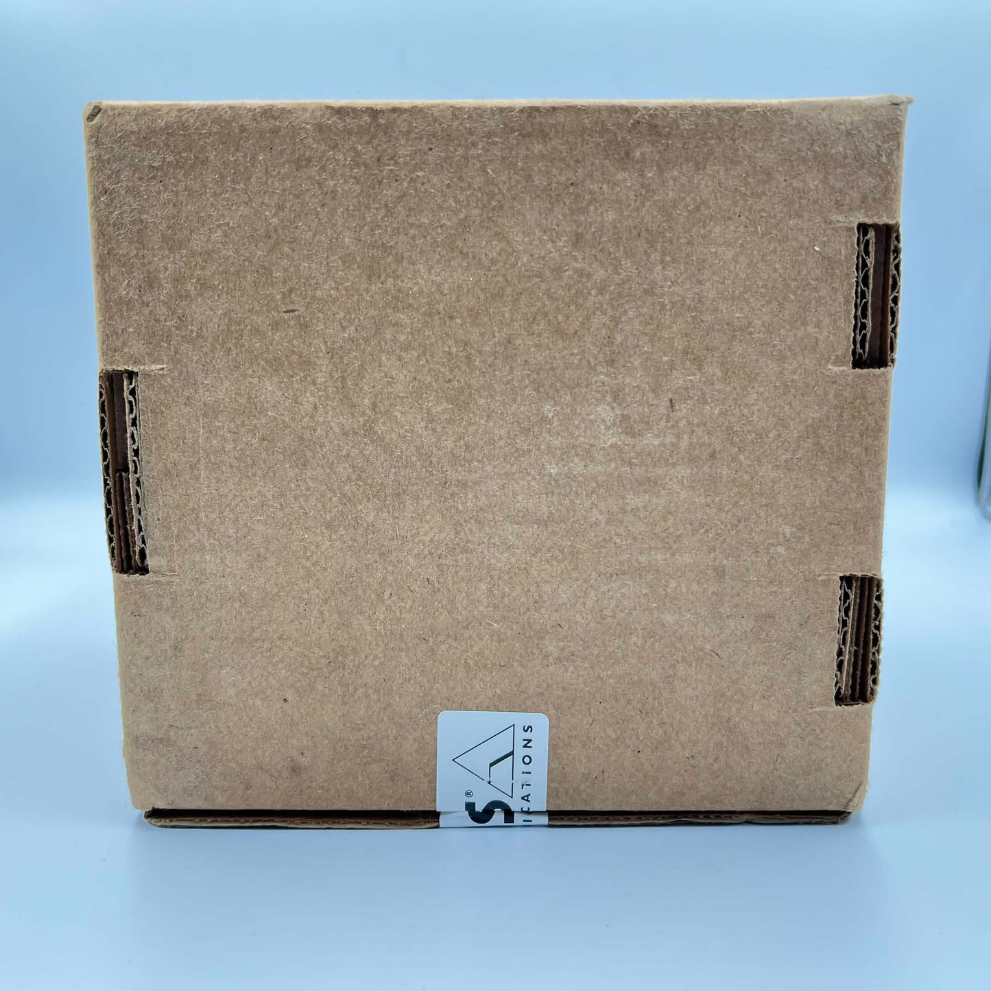 Axis p3245-LV Network Camera 01592-001 Unclaimed