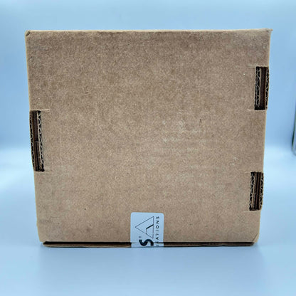 Axis p3245-LV Network Camera 01592-001 Unclaimed