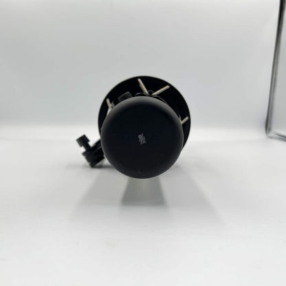hyperx quadcast 5  USB condenser microphone 4PS7AA