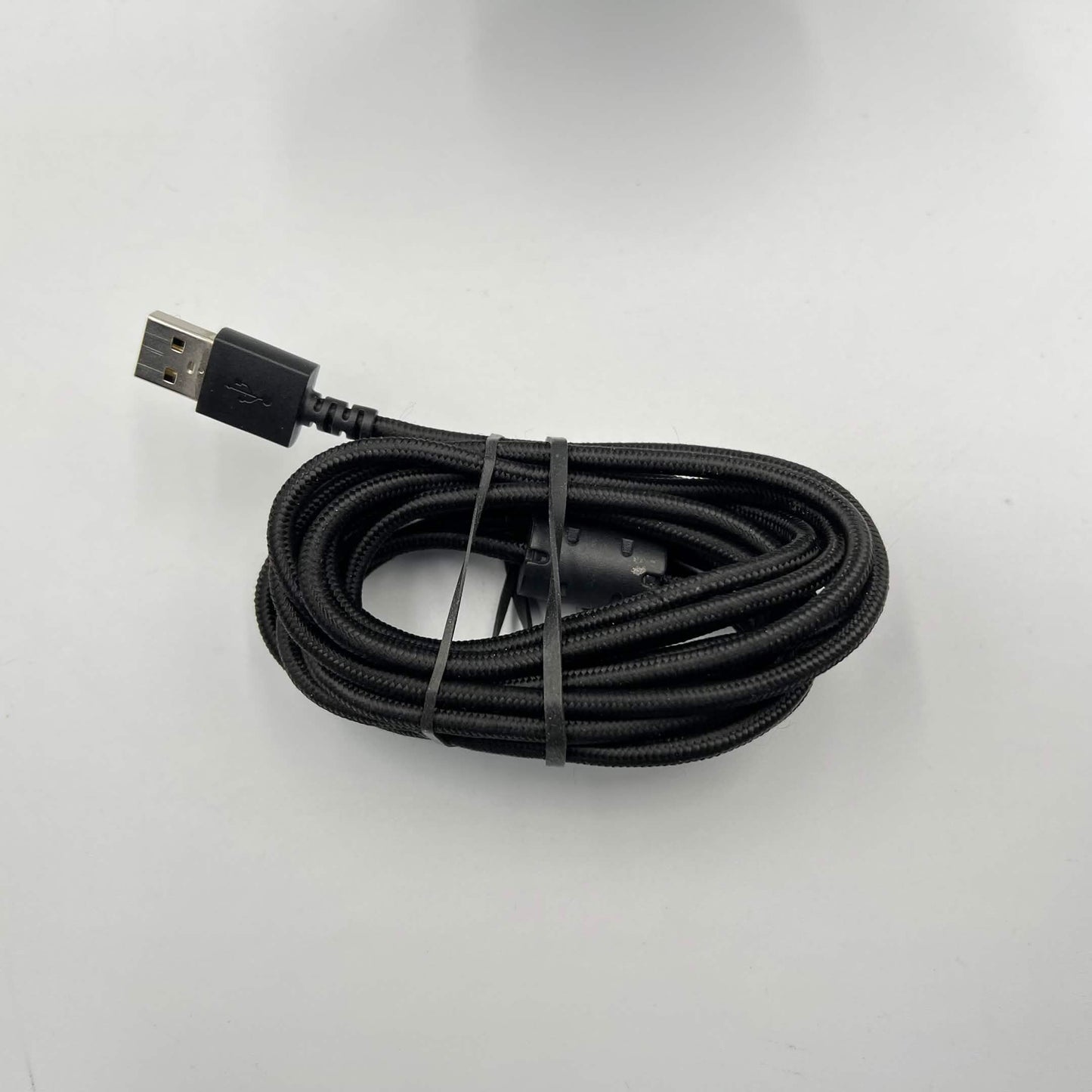 hyperx quadcast 5  USB condenser microphone 4PS7AA