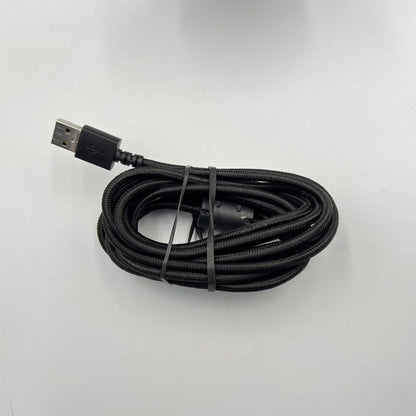 hyperx quadcast 5  USB condenser microphone 4PS7AA