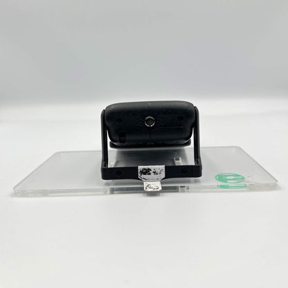 Canon Powershot V10 20.9MP all-in-one digital camera