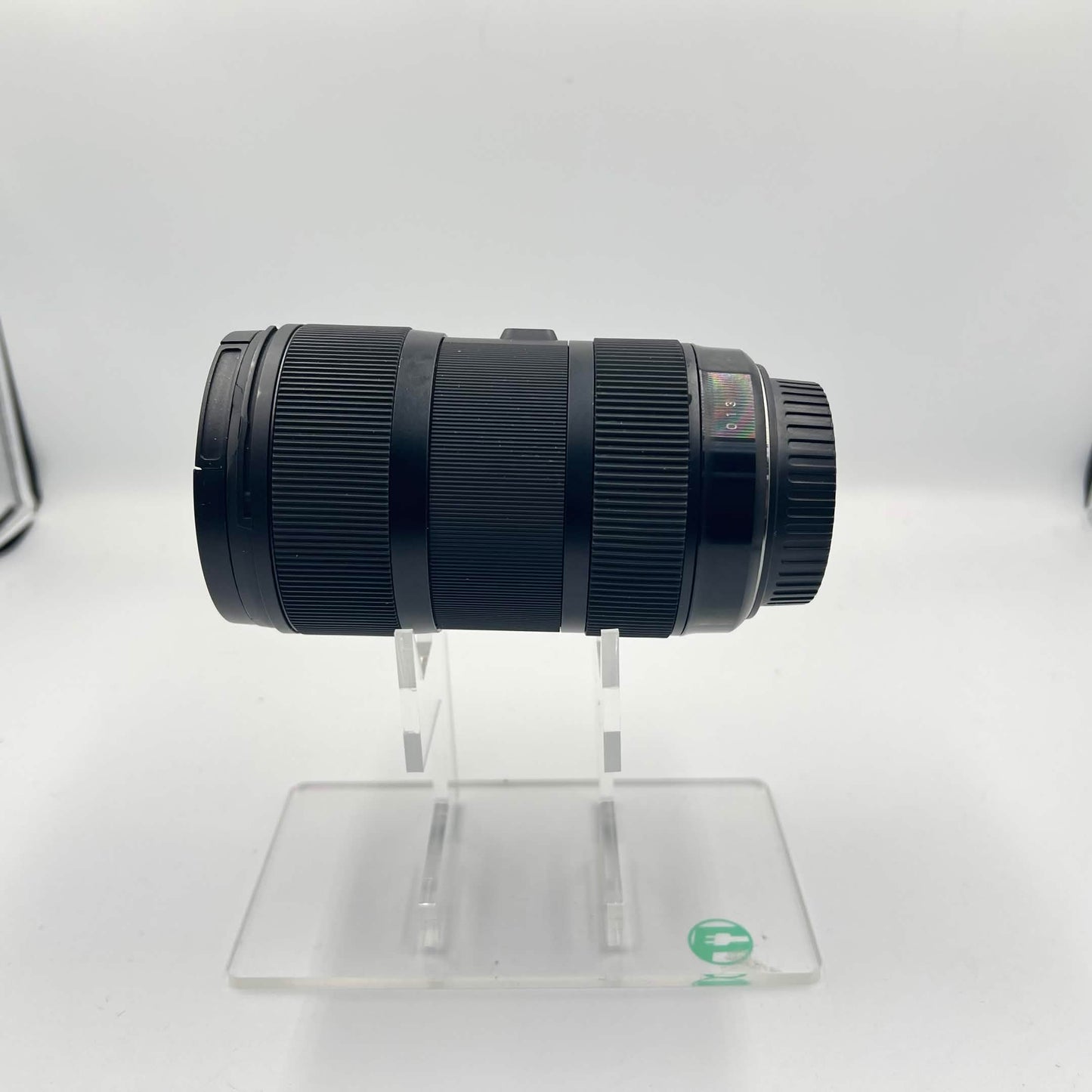 Sigma Art Lens 18-35mm f/1.8 EF For Canon EF-S Mount Auto & Manual Lens