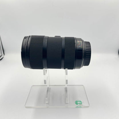 Sigma Art Lens 18-35mm f/1.8 EF For Canon EF-S Mount Auto & Manual Lens