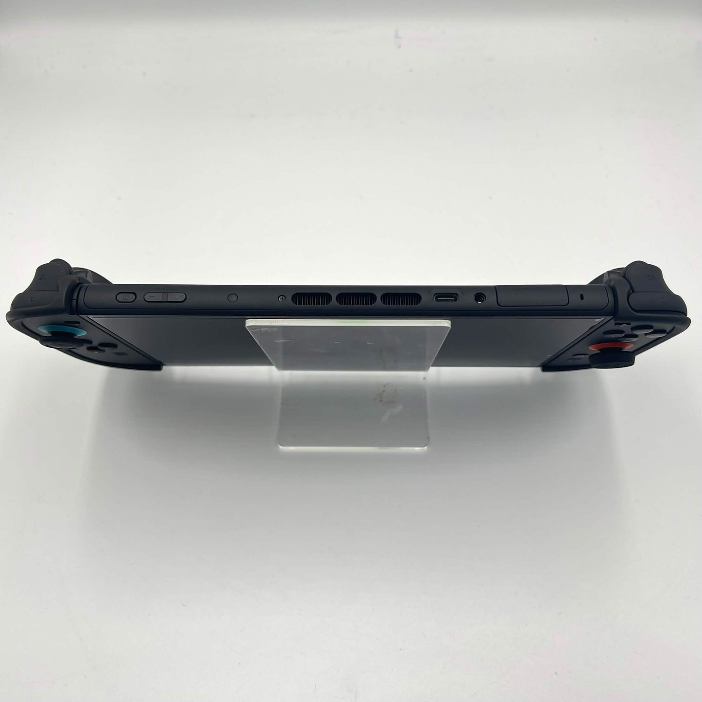 Nintendo Switch 2 Console Gaming System BEE‑001 Black
