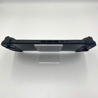 Nintendo Switch 2 Console Gaming System BEE‑001 Black
