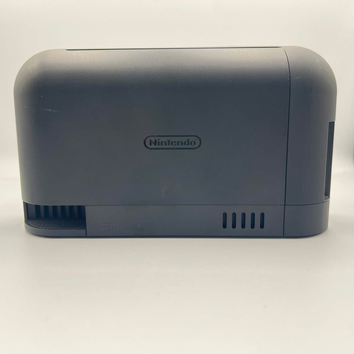 Nintendo Switch 2 Console Gaming System BEE‑001 Black