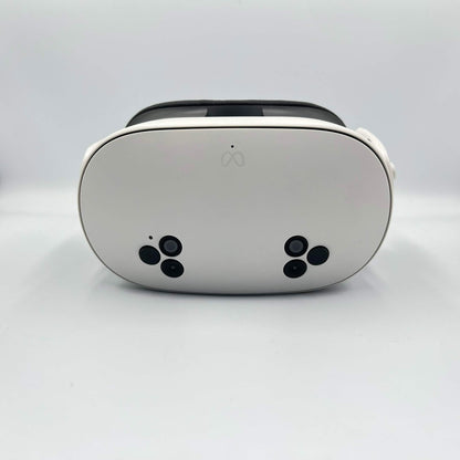 Meta Quest 3S 128GB Standalone All-in-One VR Headset P97