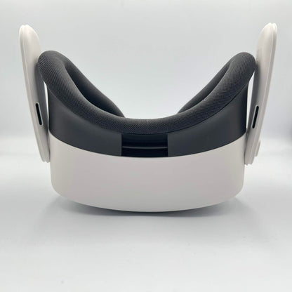 Meta Quest 3S 128GB Standalone All-in-One VR Headset P97