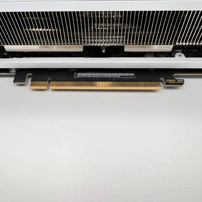 Asus GeForce RTX 4080 ROG Strix OC 16GB GDDR6X Graphics Card 161604-00232