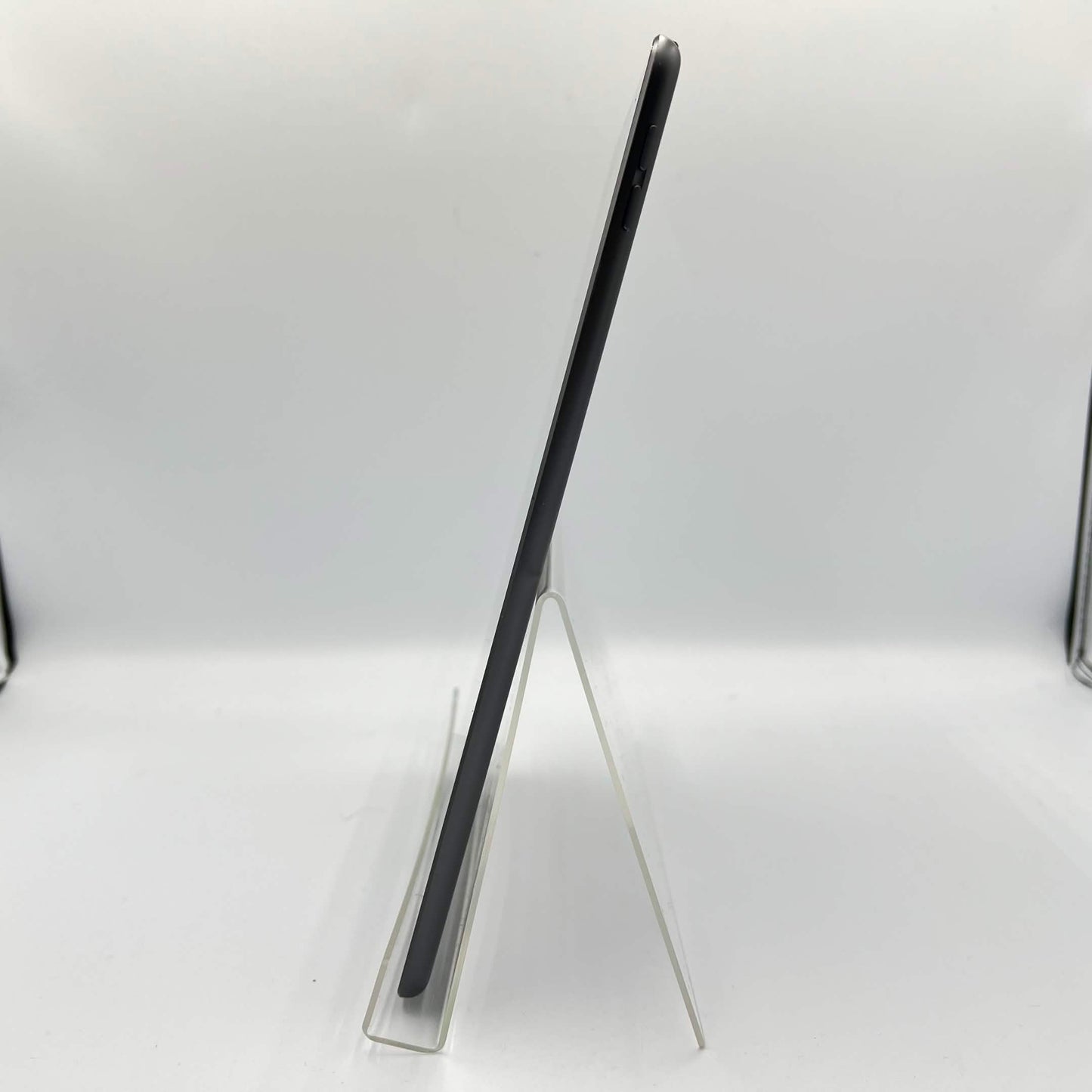 WiFi Only Apple iPad 9th Gen 64GB Space Gray MK2K3LL/A