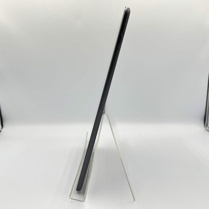 WiFi Only Apple iPad 9th Gen 64GB Space Gray MK2K3LL/A