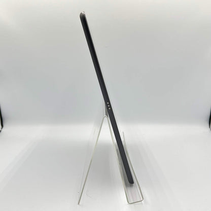 WiFi Only Apple iPad 9th Gen 64GB Space Gray MK2K3LL/A