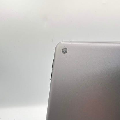 WiFi Only Apple iPad 9th Gen 64GB Space Gray MK2K3LL/A