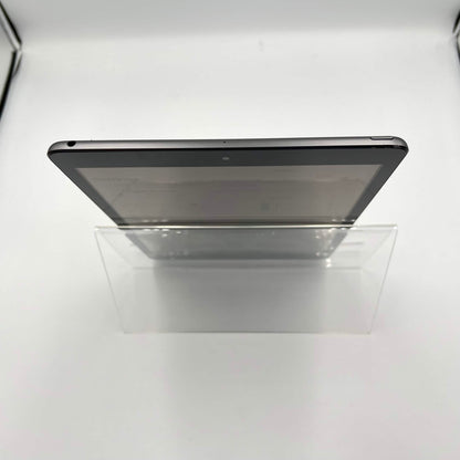 WiFi Only Apple iPad 9th Gen 64GB Space Gray MK2K3LL/A