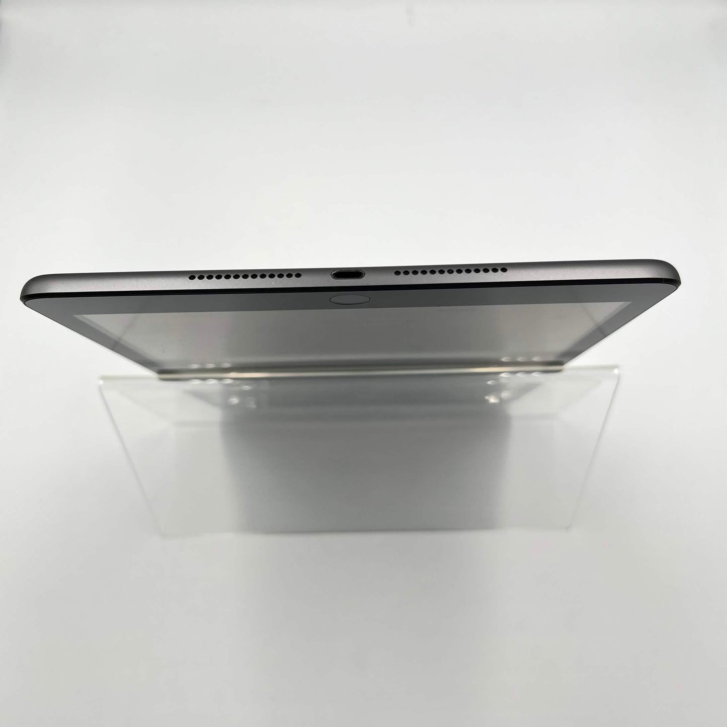 WiFi Only Apple iPad 9th Gen 64GB Space Gray MK2K3LL/A