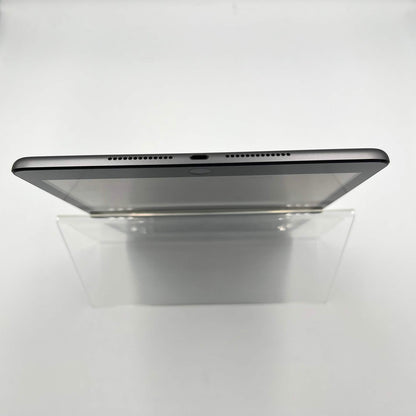 WiFi Only Apple iPad 9th Gen 64GB Space Gray MK2K3LL/A