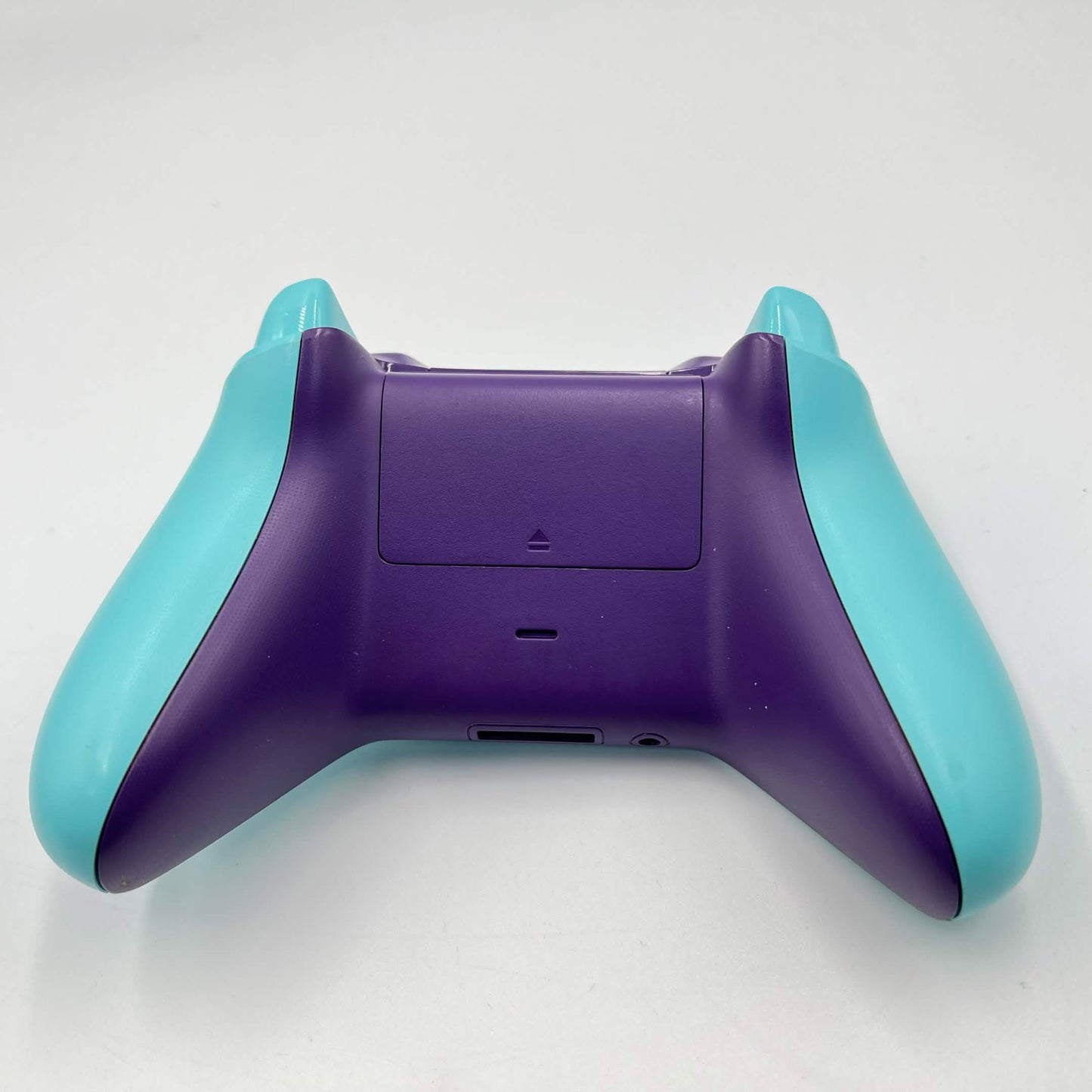 Microsoft Xbox One Wireless Controller Blue 1708