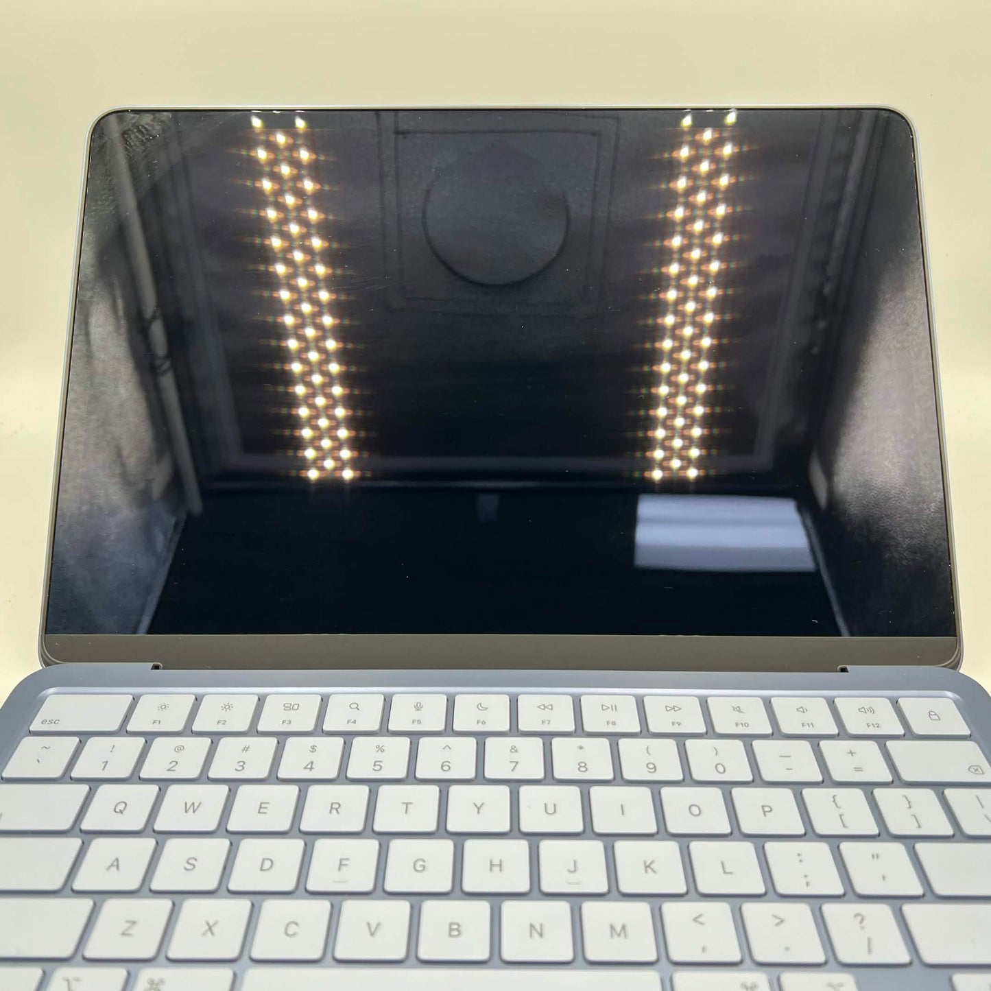 2026 Apple MacBook Neo 13" A18 Pro 5C GPU 4.0GHz 8GB RAM 256GB SSD A3404