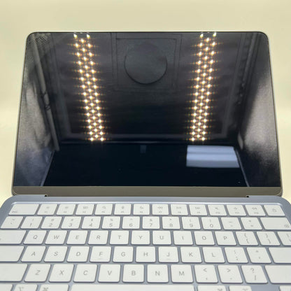 2026 Apple MacBook Neo 13" A18 Pro 5C GPU 4.0GHz 8GB RAM 256GB SSD A3404
