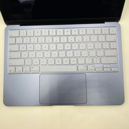 2026 Apple MacBook Neo 13" A18 Pro 5C GPU 4.0GHz 8GB RAM 256GB SSD A3404