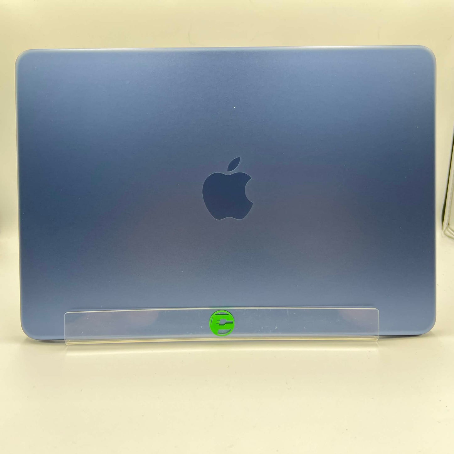 2026 Apple MacBook Neo 13" A18 Pro 5C GPU 4.0GHz 8GB RAM 256GB SSD A3404