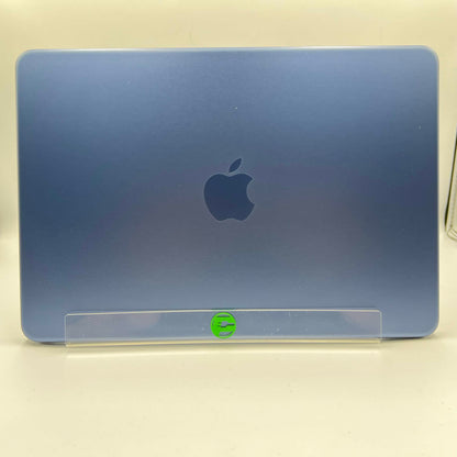 2026 Apple MacBook Neo 13" A18 Pro 5C GPU 4.0GHz 8GB RAM 256GB SSD A3404