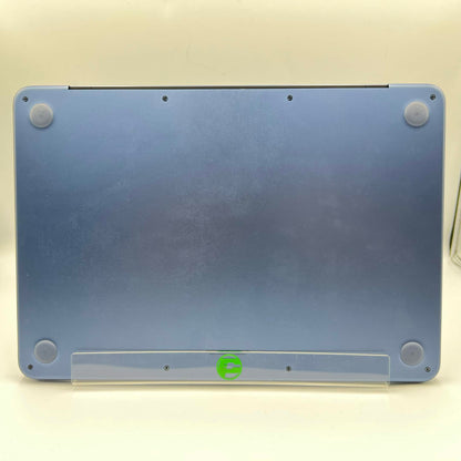 2026 Apple MacBook Neo 13" A18 Pro 5C GPU 4.0GHz 8GB RAM 256GB SSD A3404